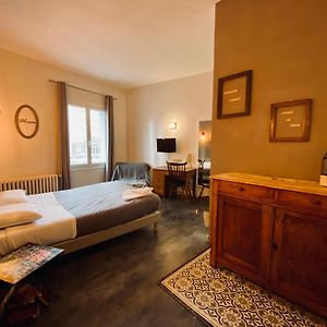 Hotel Le Midi Clermont-Cournon